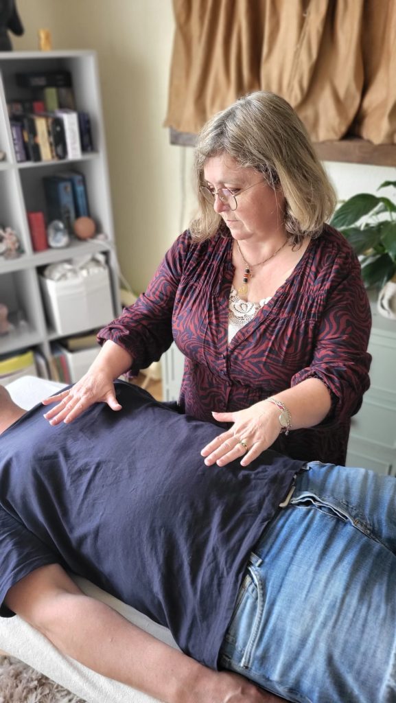 soins énergétique, magnétisme, reiki, lahochi